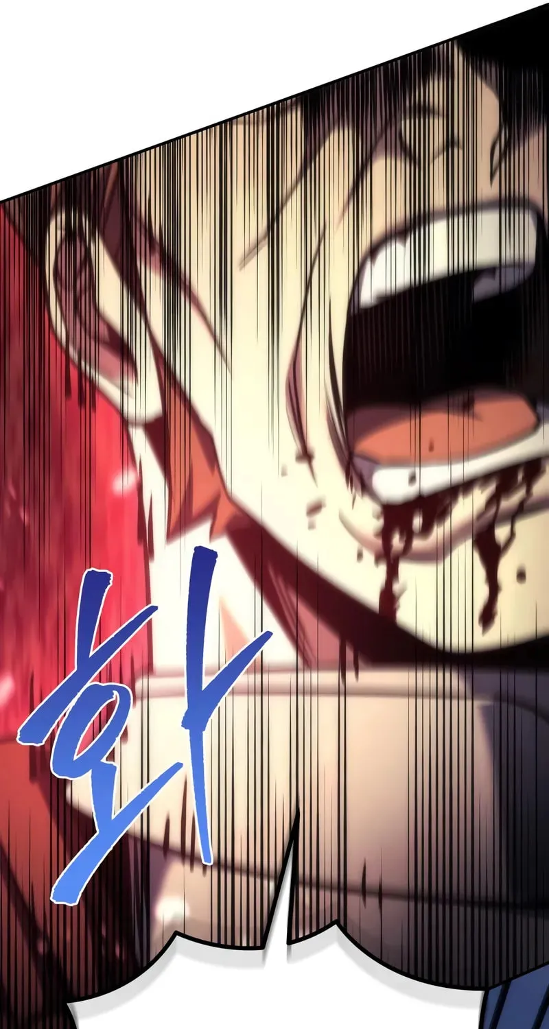 A Flame Reborn Chapter 106 page 145 - 