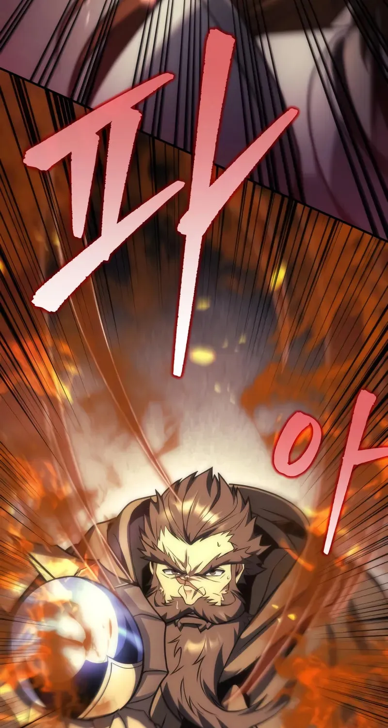 A Flame Reborn Chapter 106 page 147 - 