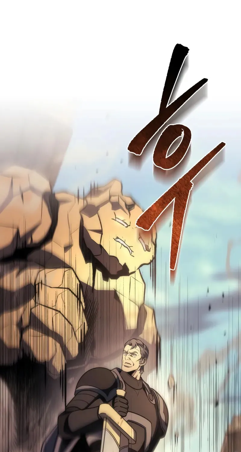 A Flame Reborn Chapter 106 page 149 - 
