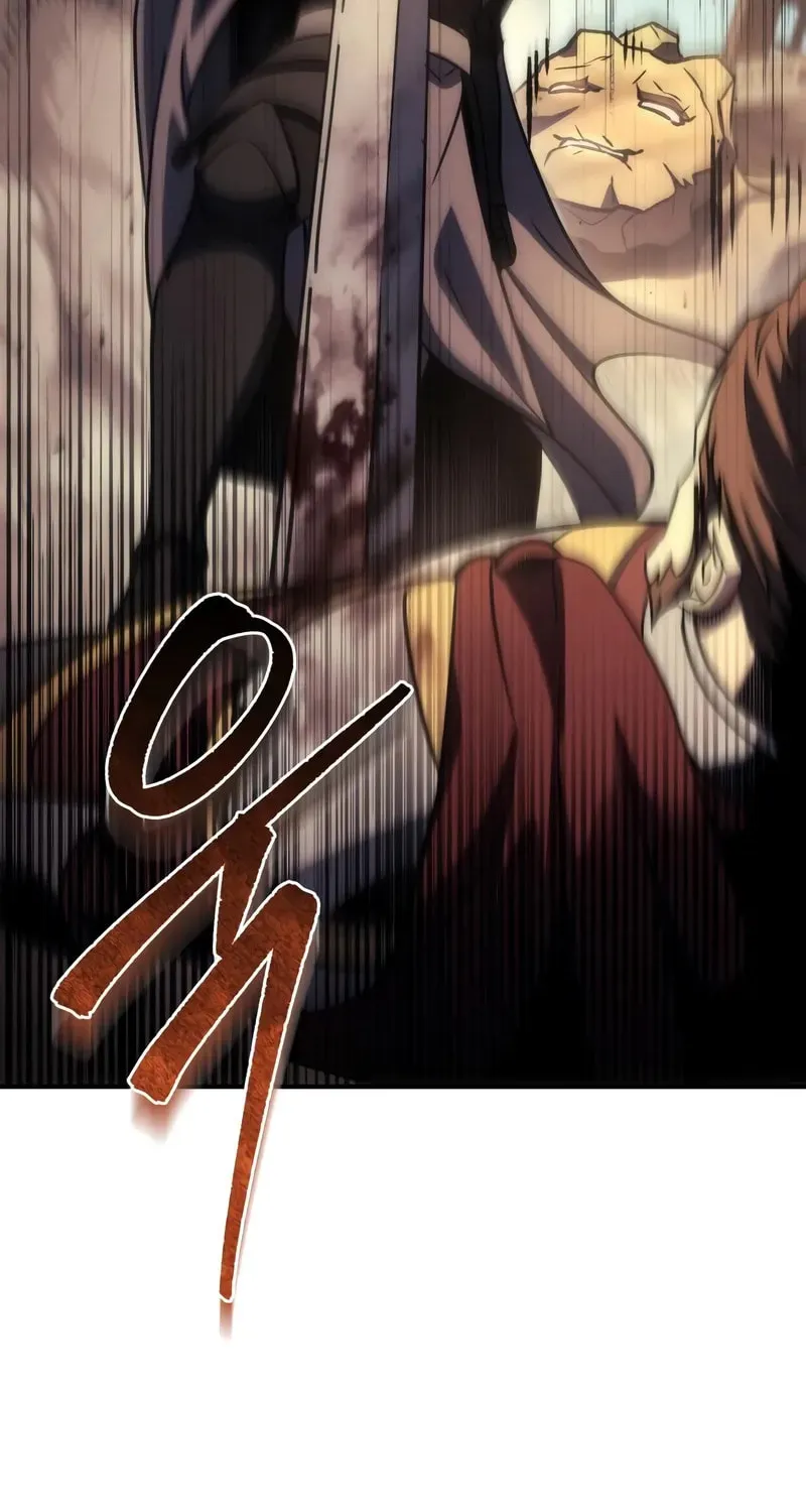 A Flame Reborn Chapter 106 page 150 - 