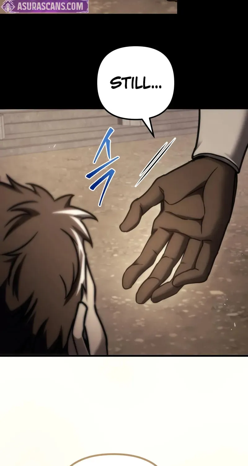 A Flame Reborn Chapter 106 page 16 - 