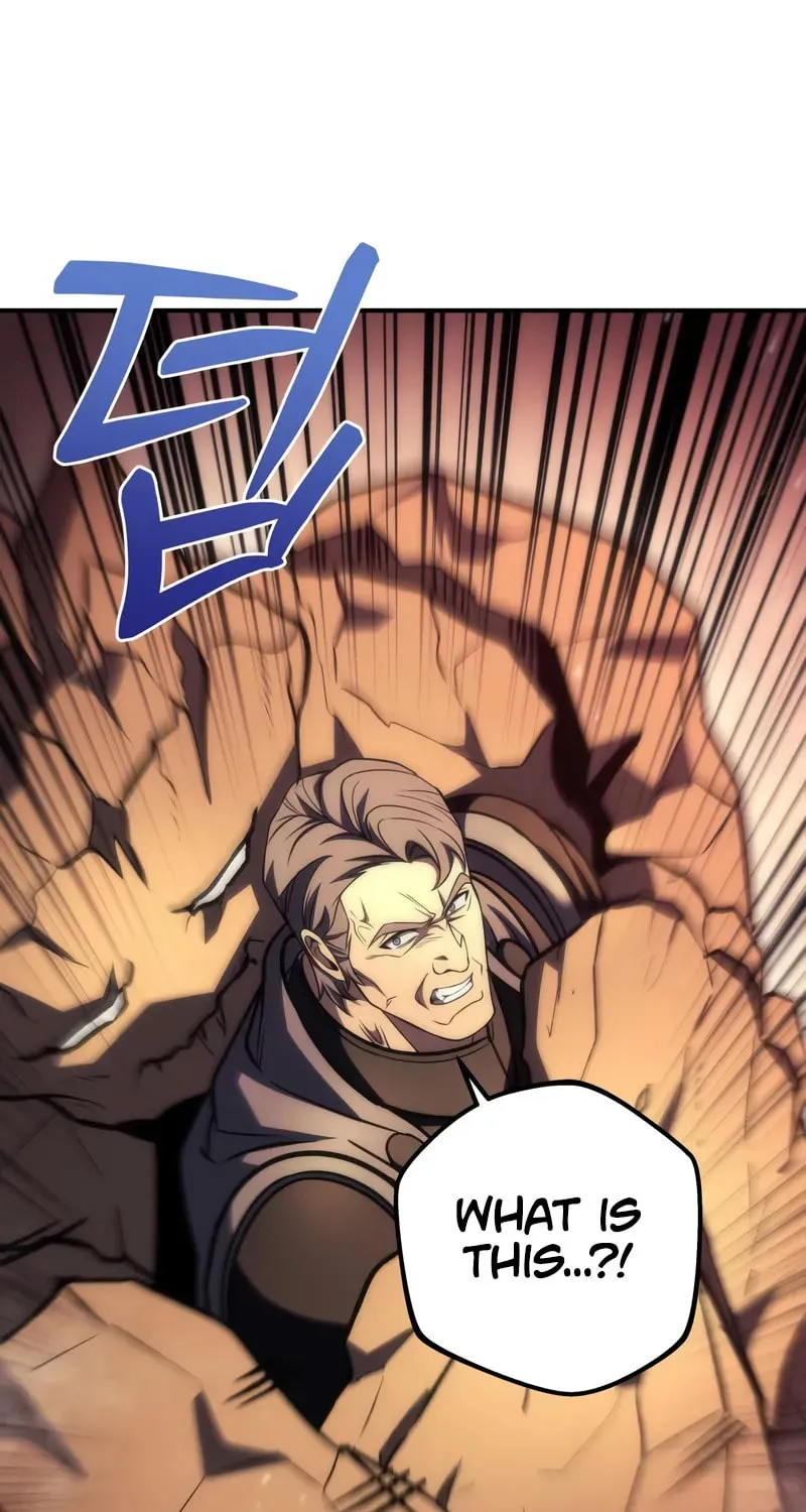 A Flame Reborn Chapter 106 page 151 - 