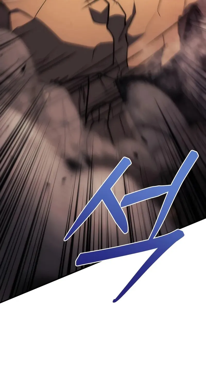 A Flame Reborn Chapter 106 page 152 - 