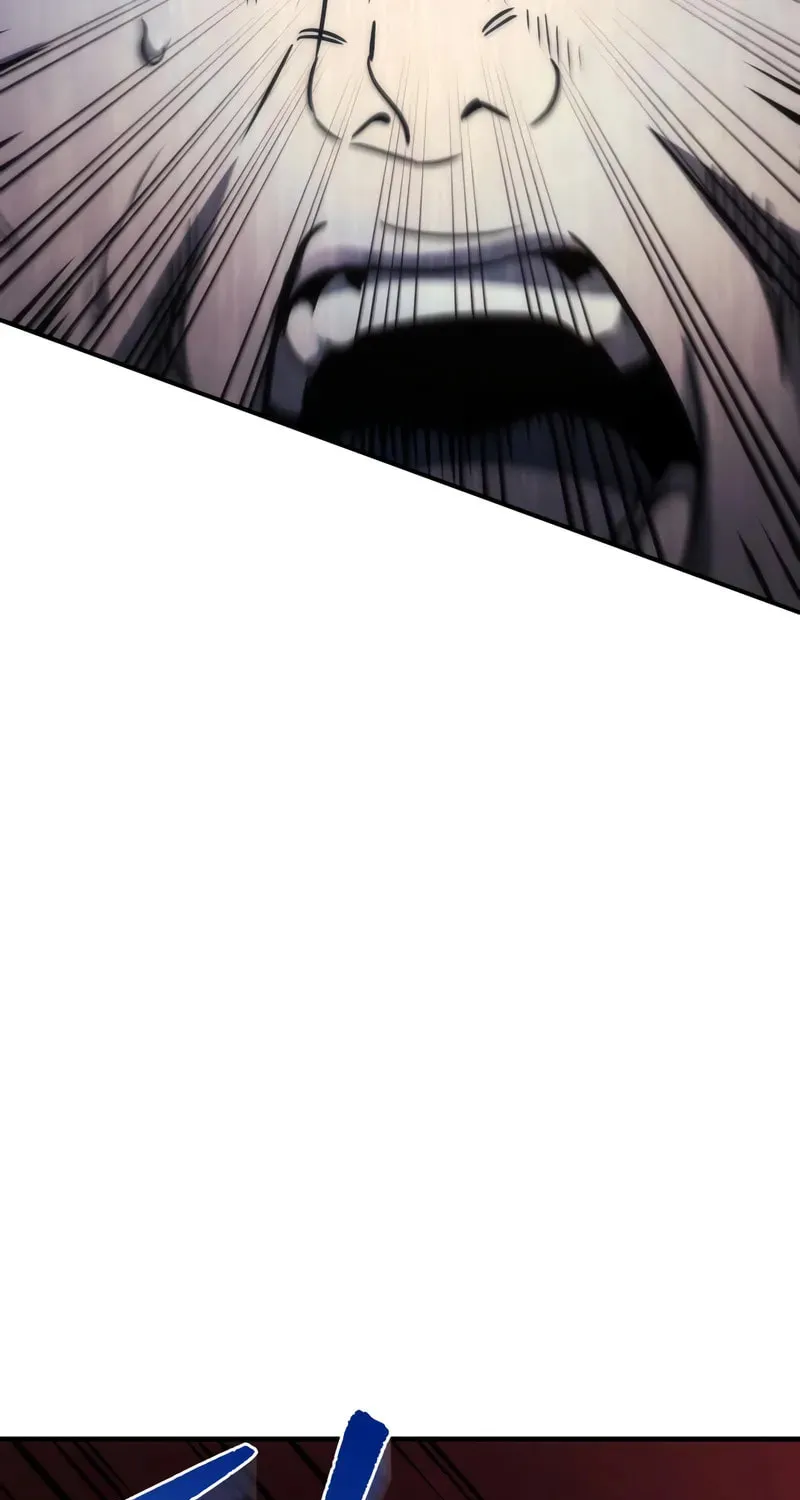 A Flame Reborn Chapter 106 page 157 - 