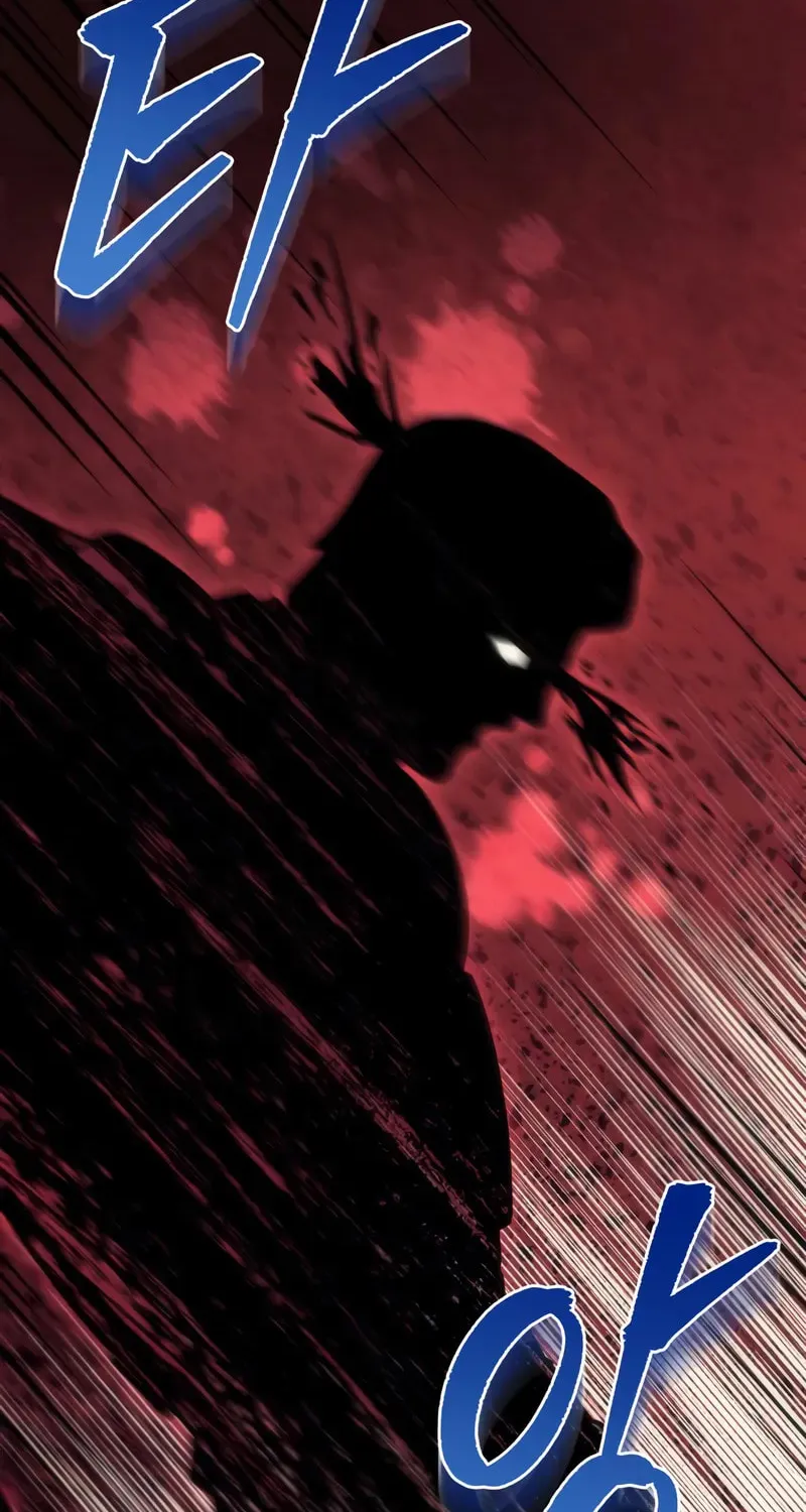 A Flame Reborn Chapter 106 page 158 - 