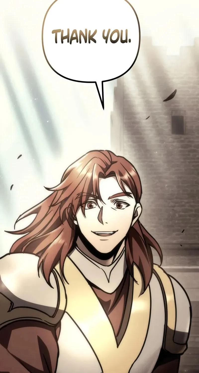A Flame Reborn Chapter 106 page 17 - 