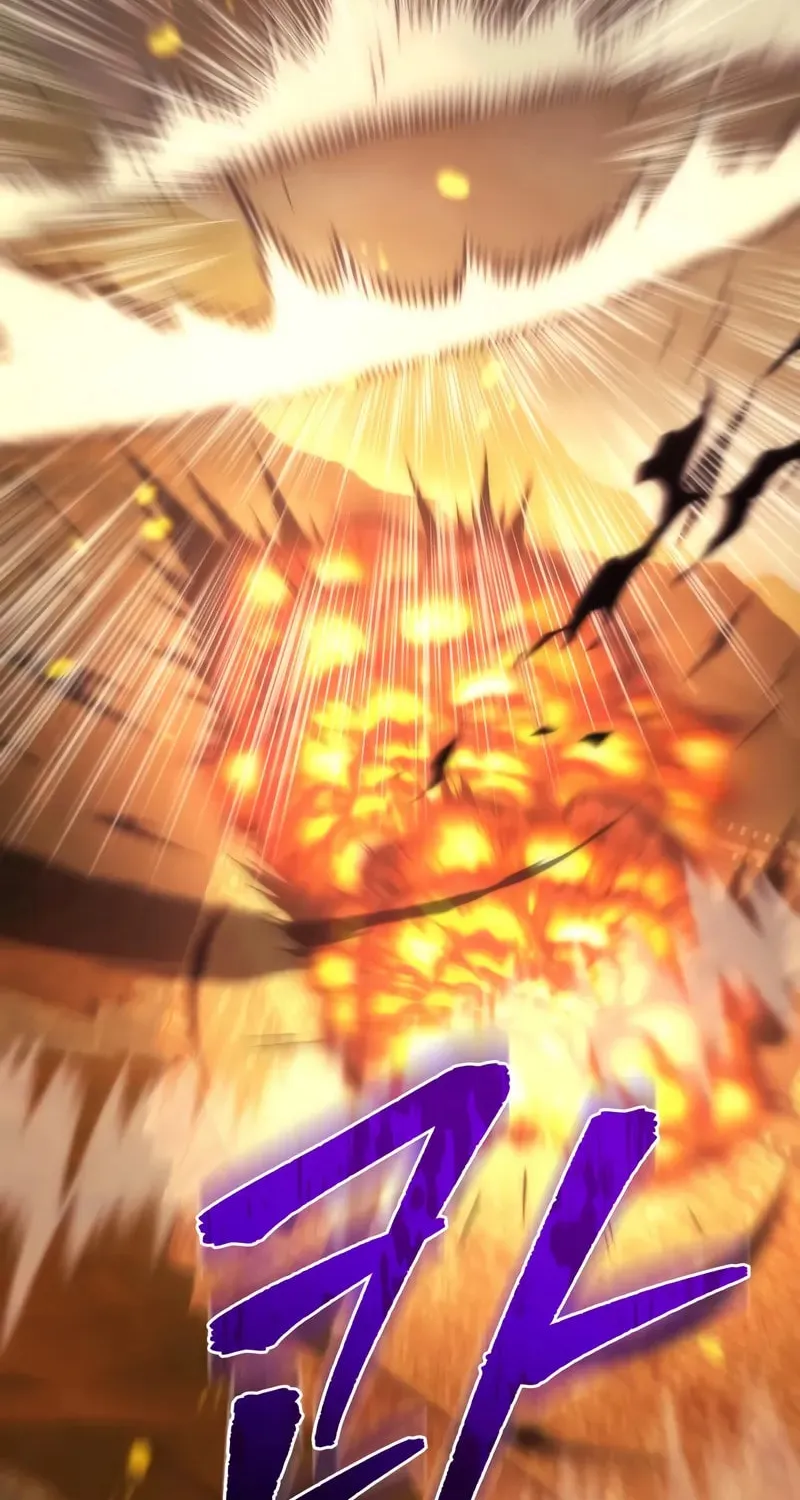 A Flame Reborn Chapter 106 page 161 - 