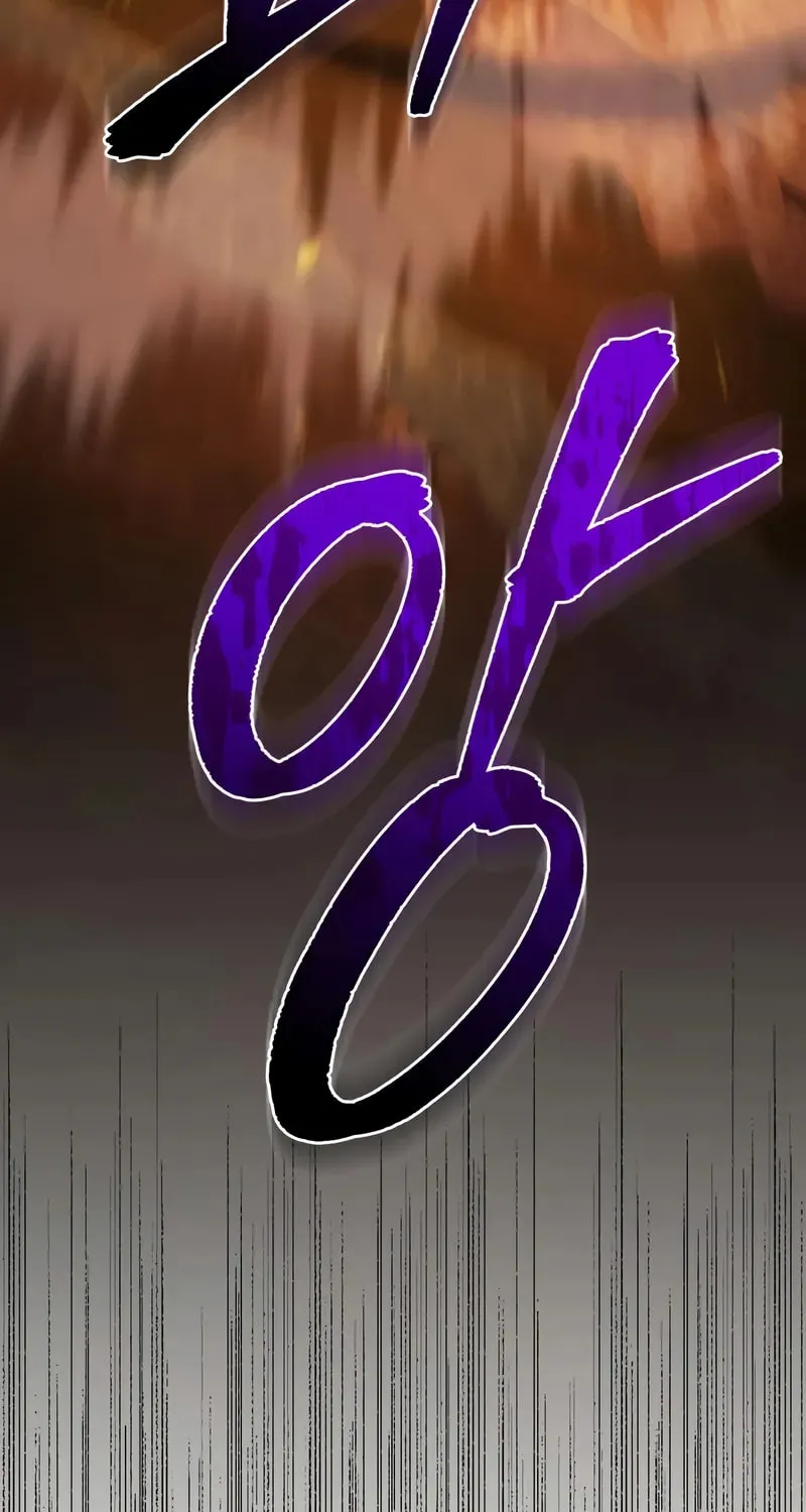 A Flame Reborn Chapter 106 page 162 - 