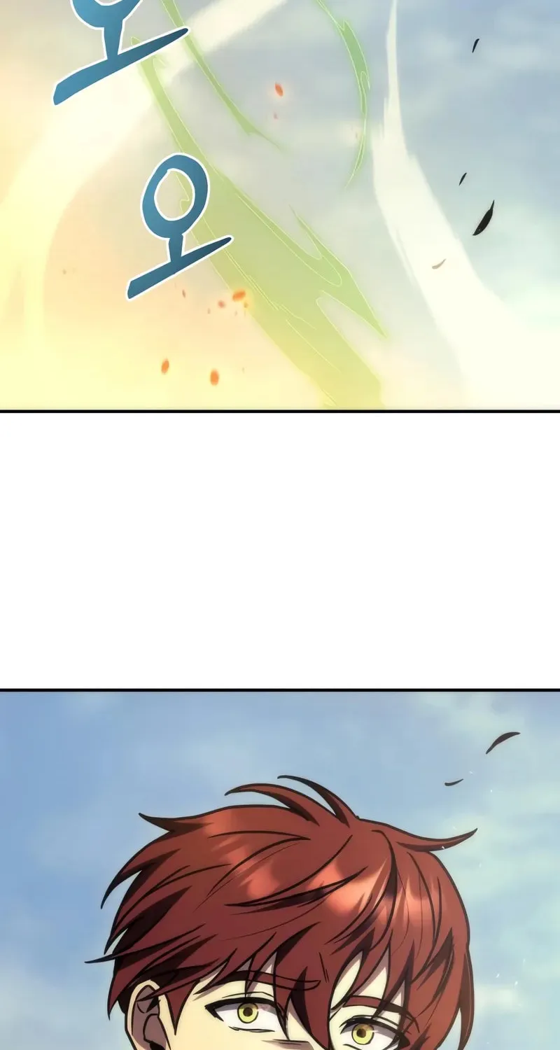 A Flame Reborn Chapter 106 page 165 - 