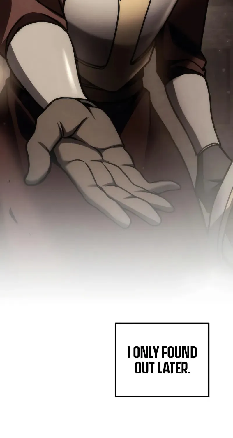 A Flame Reborn Chapter 106 page 18 - 