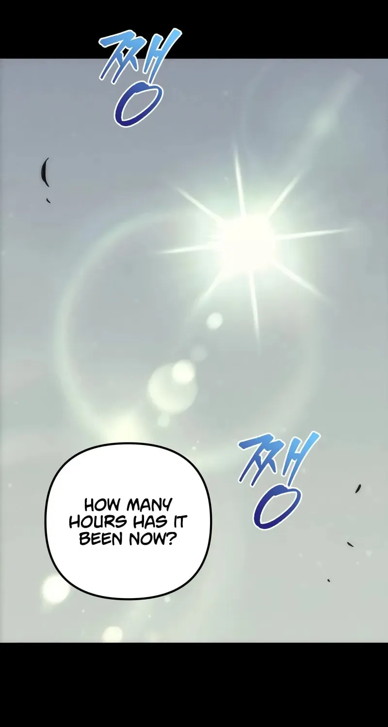 A Flame Reborn Chapter 106 page 3 - 