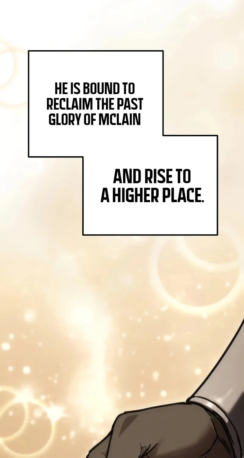 A Flame Reborn Chapter 106 page 22 - 