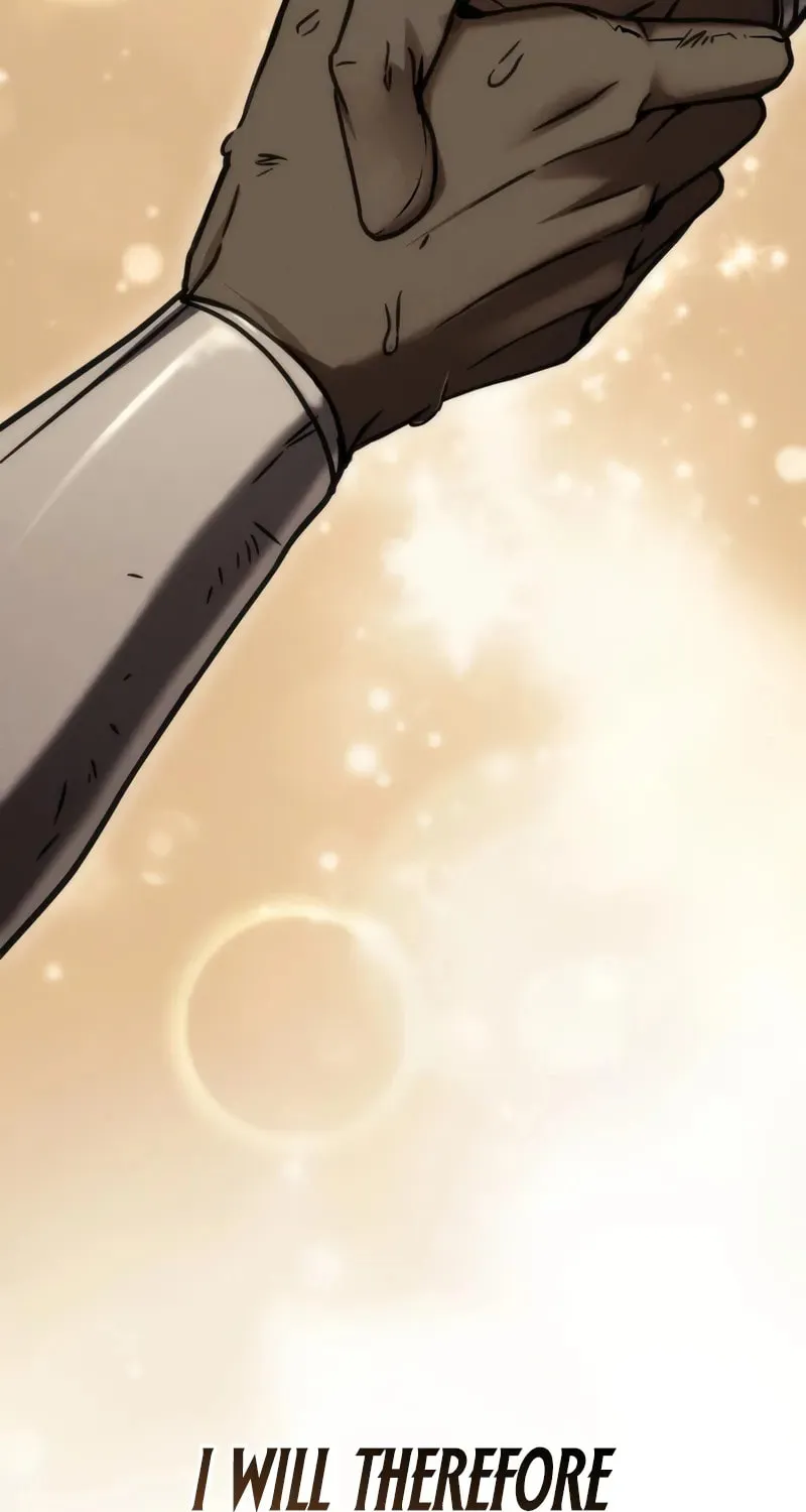 A Flame Reborn Chapter 106 page 23 - 