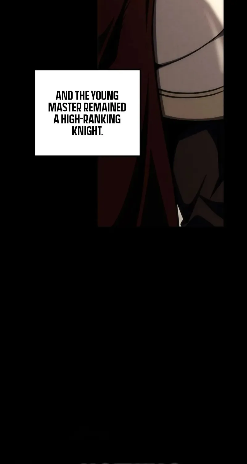 A Flame Reborn Chapter 106 page 28 - 