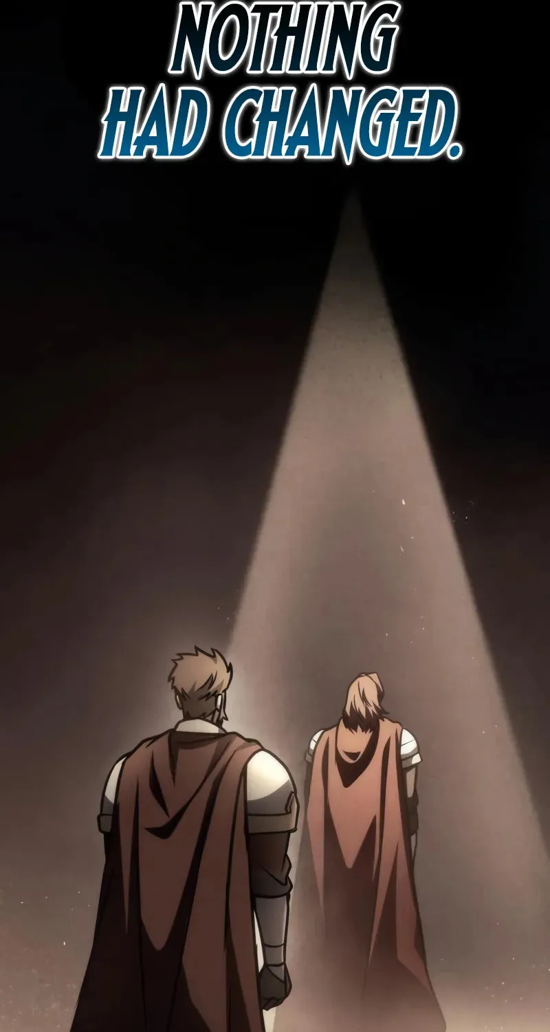 A Flame Reborn Chapter 106 page 29 - 