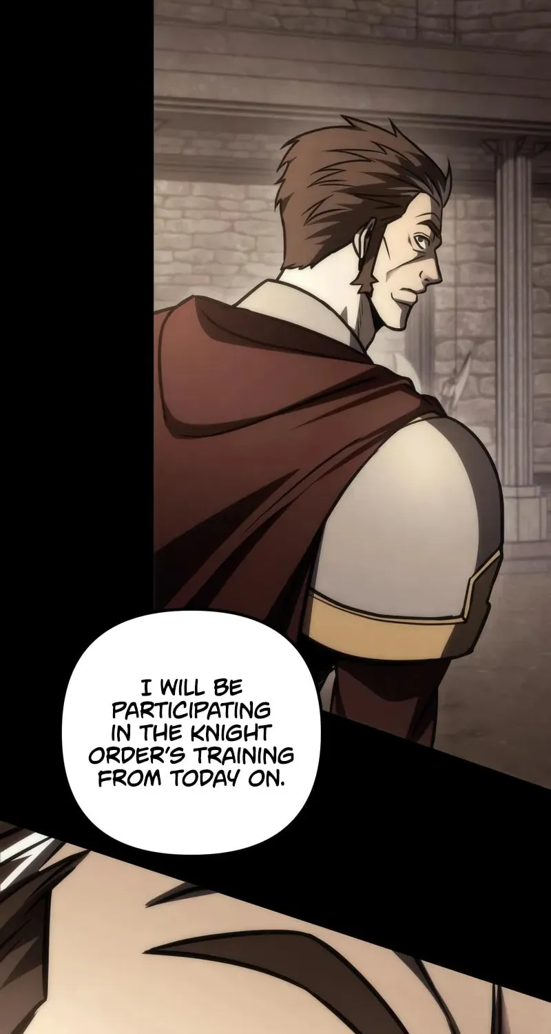 A Flame Reborn Chapter 106 page 32 - 