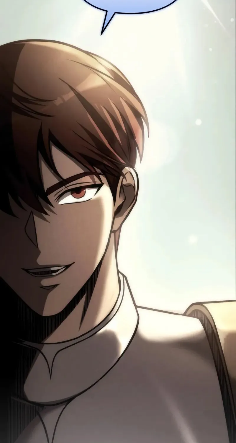 A Flame Reborn Chapter 106 page 34 - 