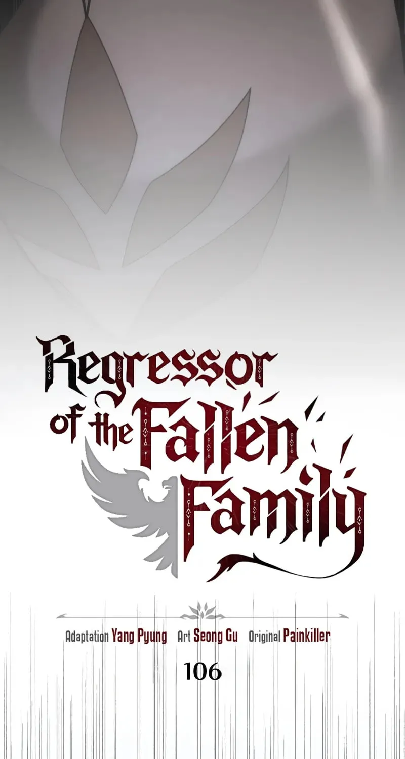 A Flame Reborn Chapter 106 page 35 - 