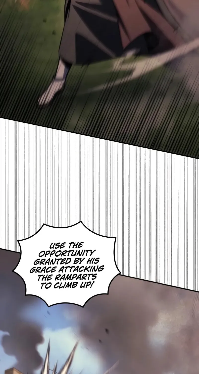 A Flame Reborn Chapter 106 page 40 - 