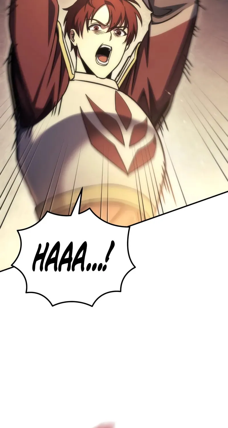 A Flame Reborn Chapter 106 page 43 - 