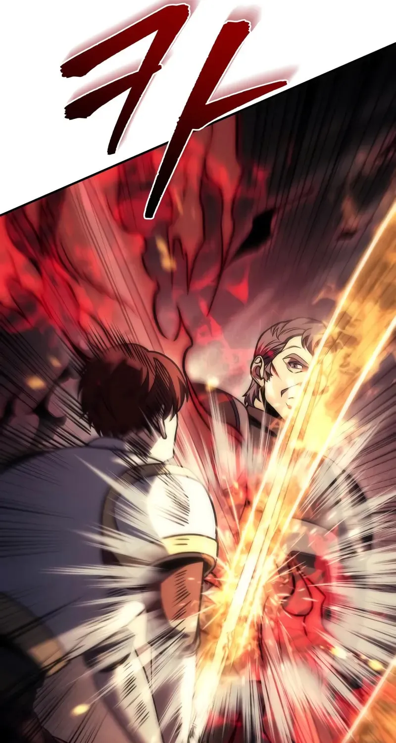 A Flame Reborn Chapter 106 page 44 - 
