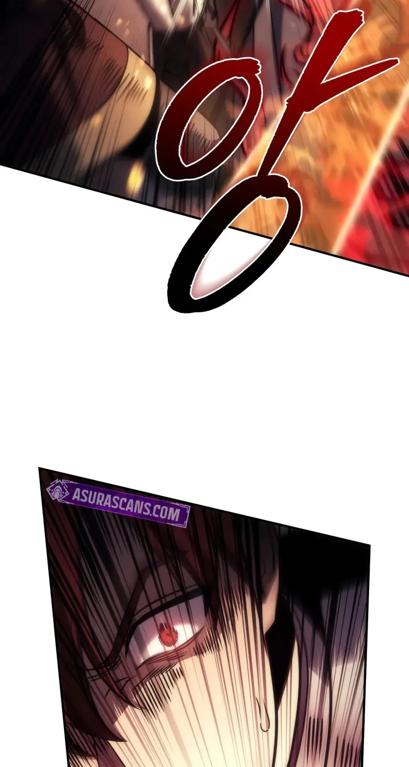A Flame Reborn Chapter 106 page 45 - 