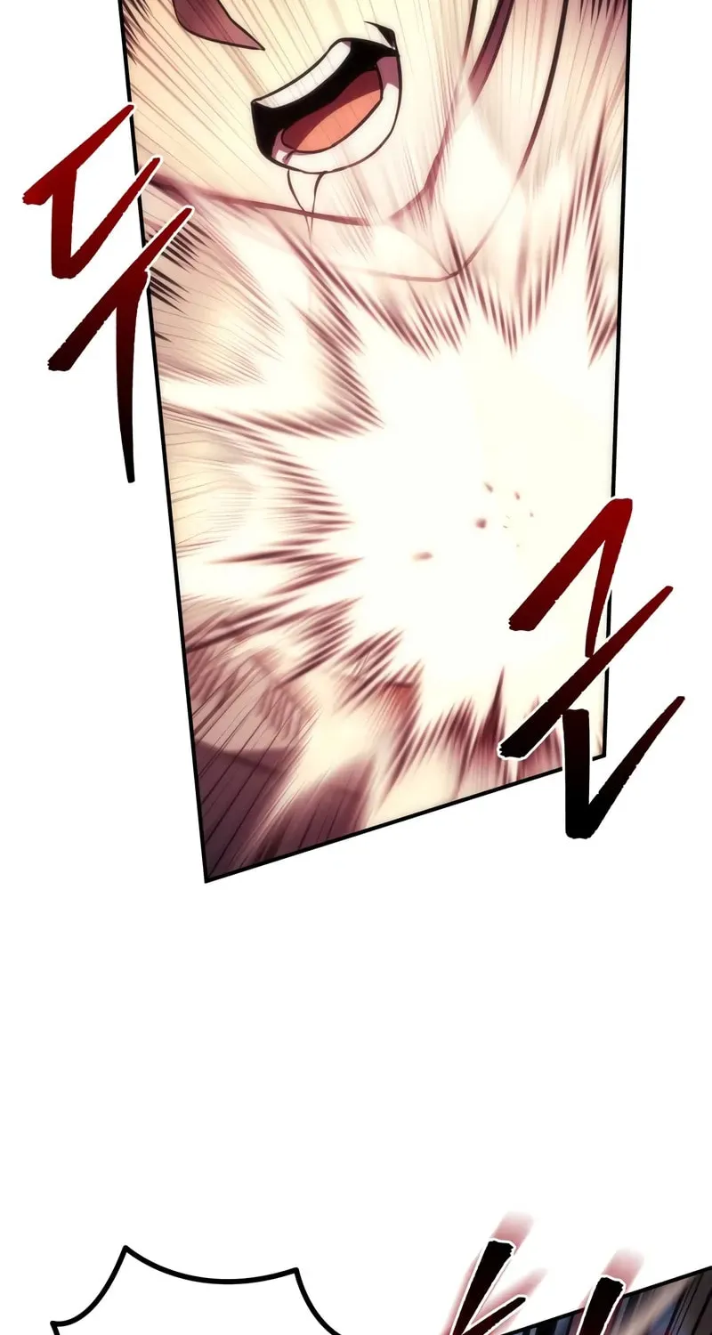 A Flame Reborn Chapter 106 page 46 - 