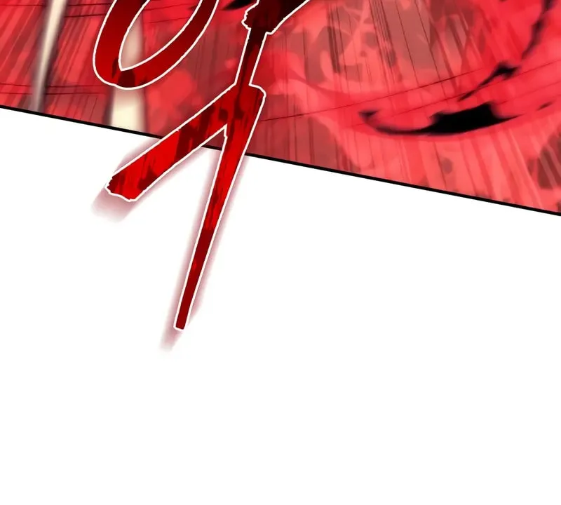 A Flame Reborn Chapter 106 page 48 - 
