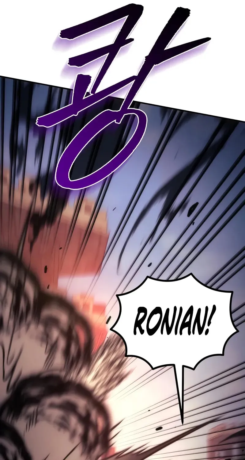 A Flame Reborn Chapter 106 page 49 - 