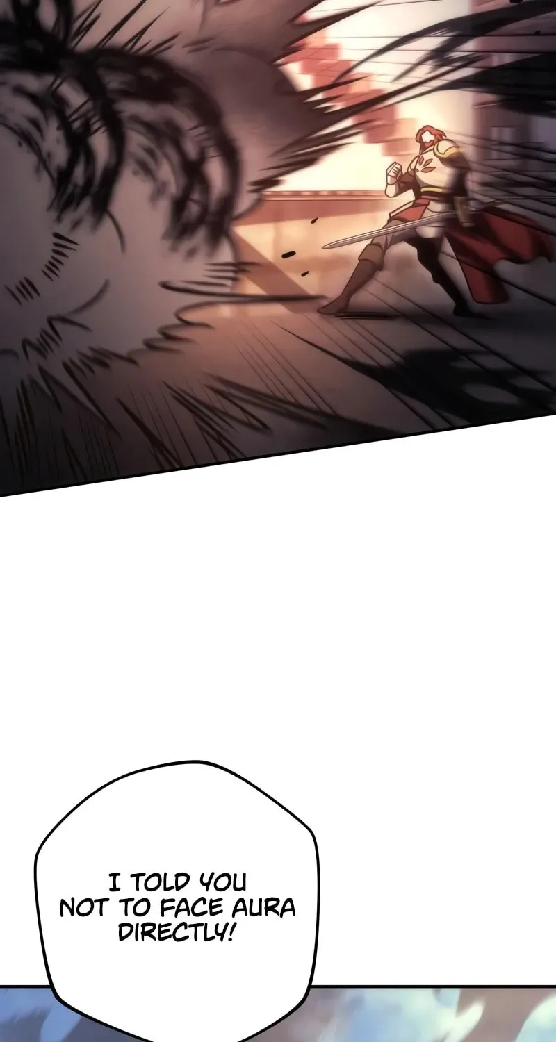 A Flame Reborn Chapter 106 page 50 - 