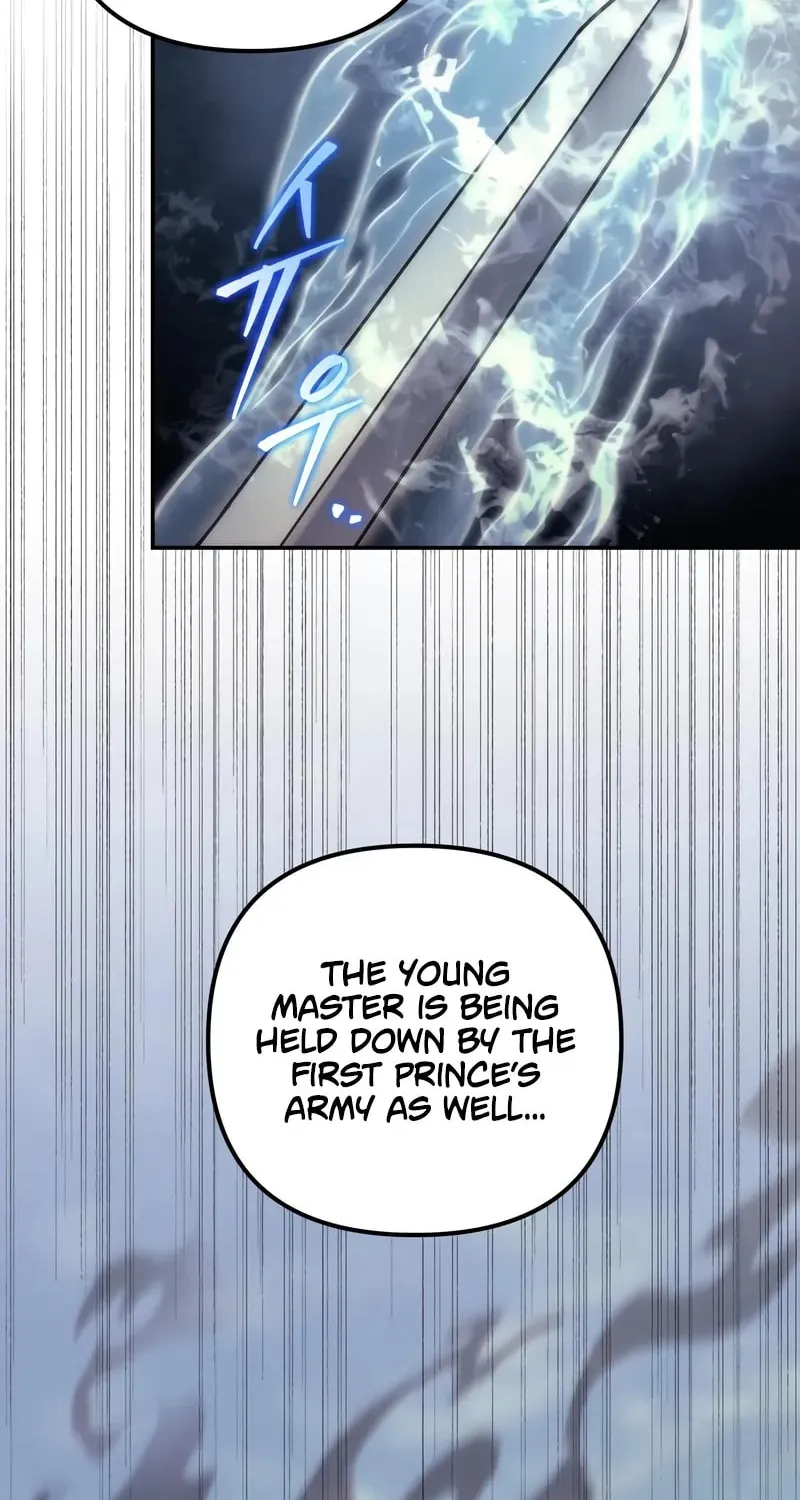 A Flame Reborn Chapter 106 page 52 - 