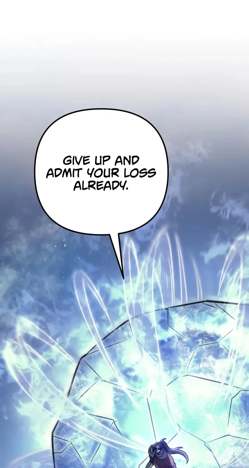 A Flame Reborn Chapter 106 page 54 - 