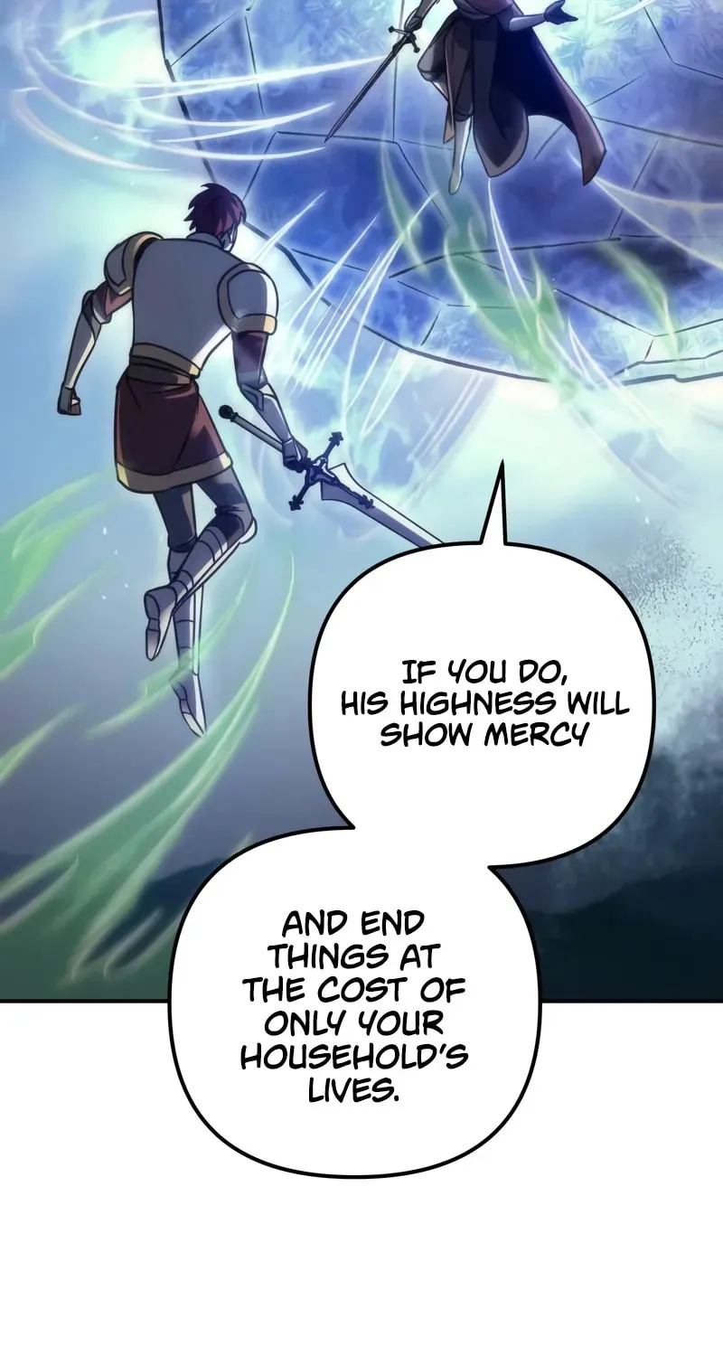 A Flame Reborn Chapter 106 page 55 - 