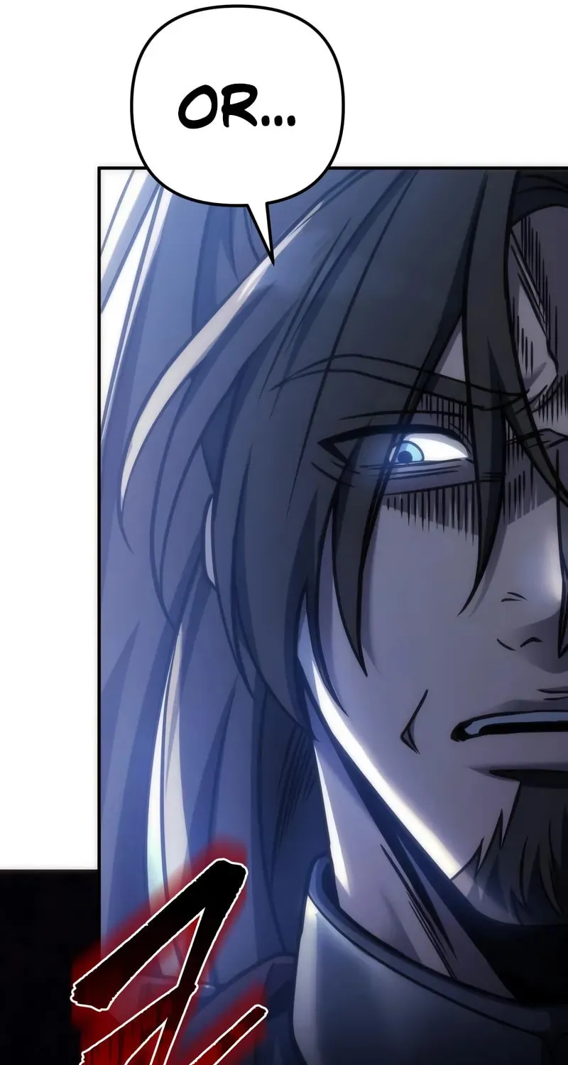 A Flame Reborn Chapter 106 page 57 - 