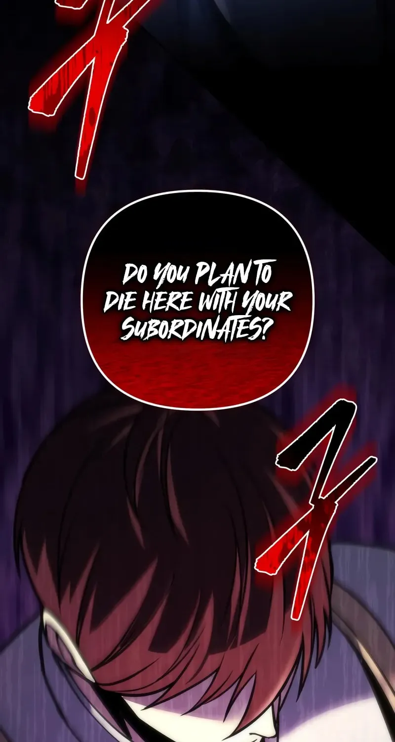 A Flame Reborn Chapter 106 page 58 - 