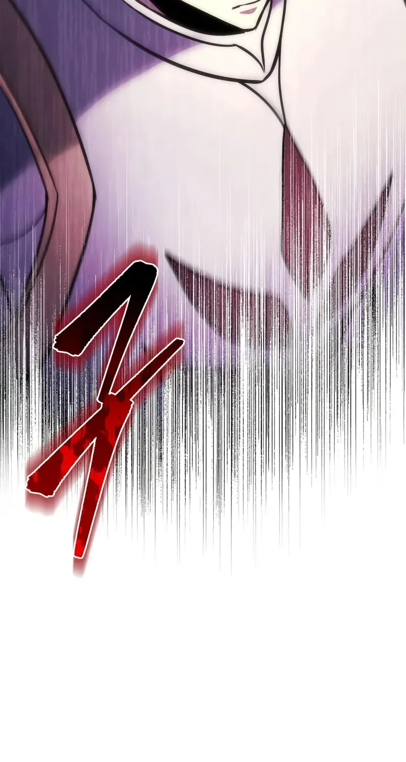 A Flame Reborn Chapter 106 page 59 - 