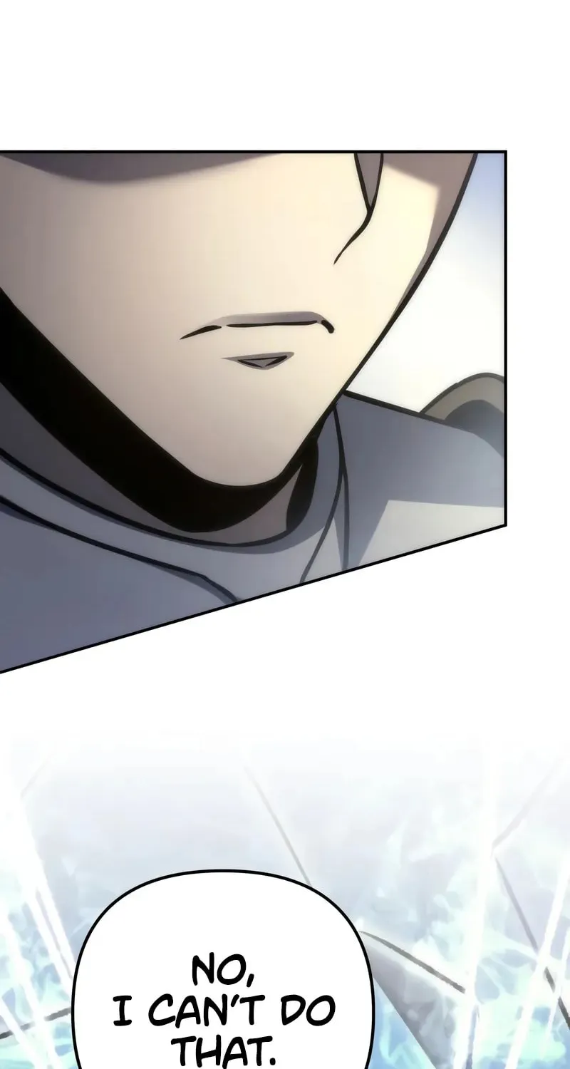 A Flame Reborn Chapter 106 page 60 - 