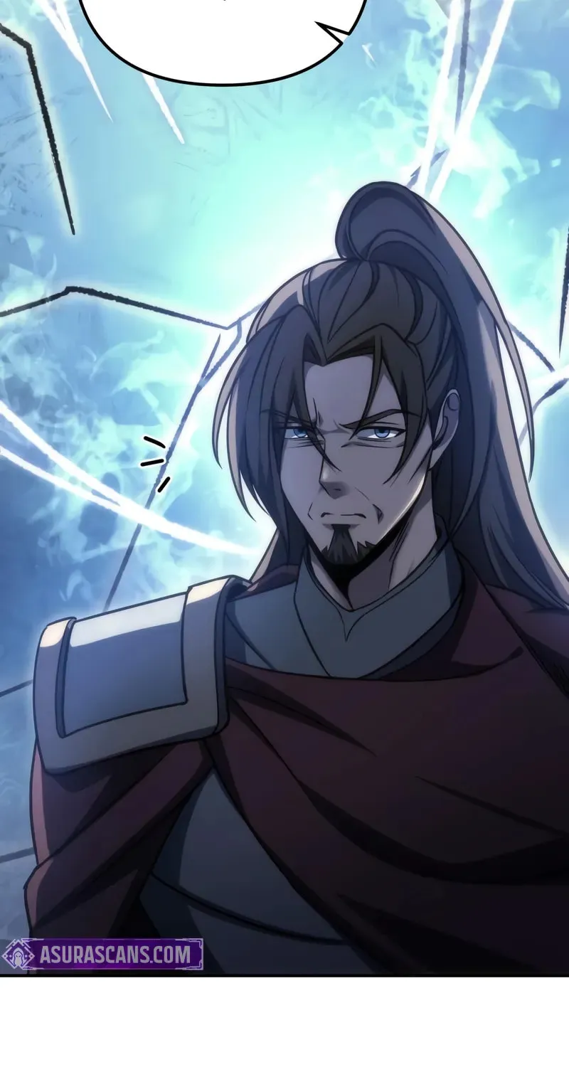 A Flame Reborn Chapter 106 page 61 - 