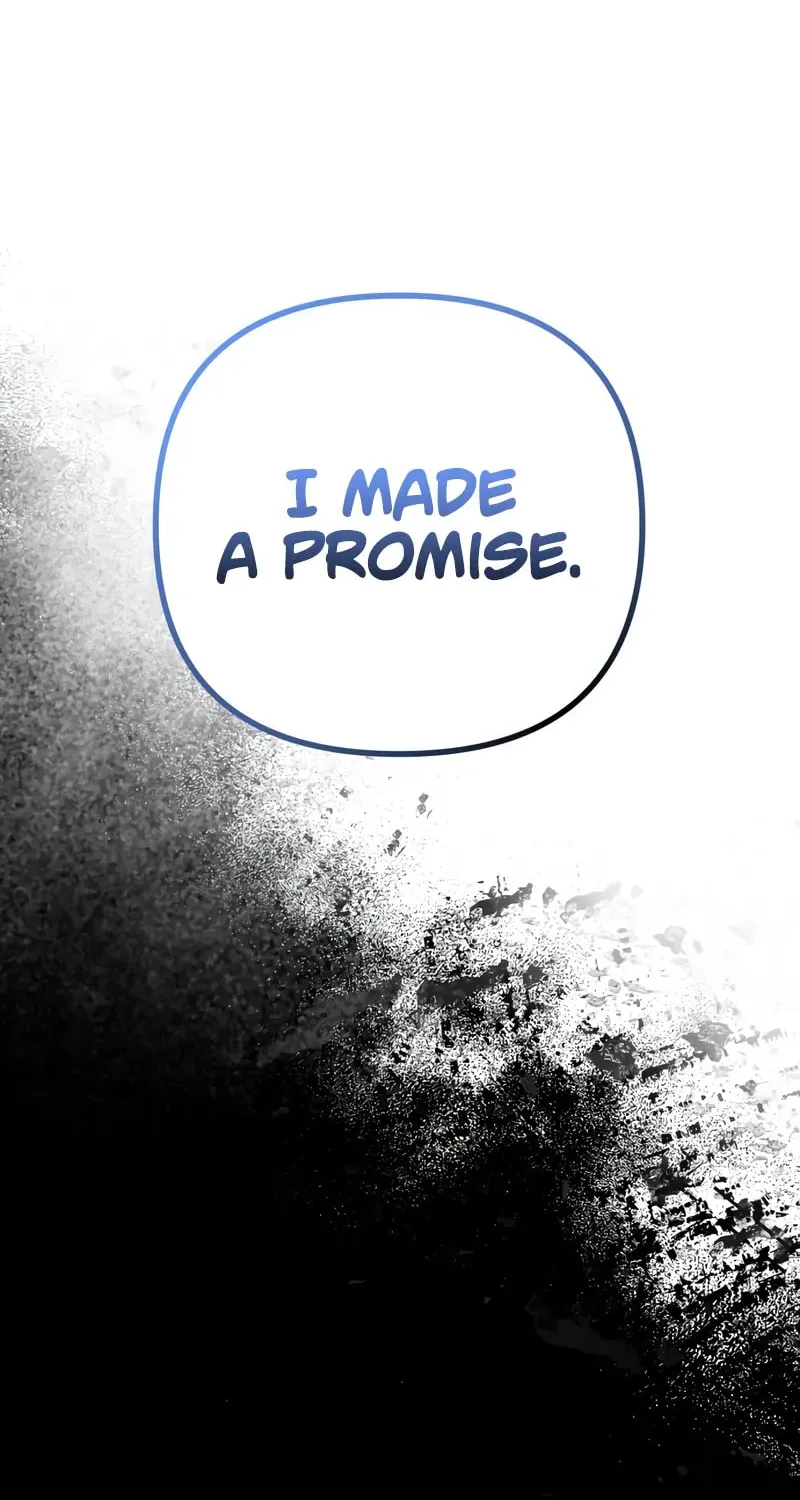 A Flame Reborn Chapter 106 page 62 - 