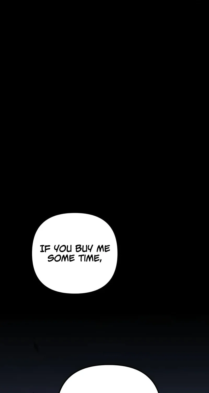 A Flame Reborn Chapter 106 page 63 - 