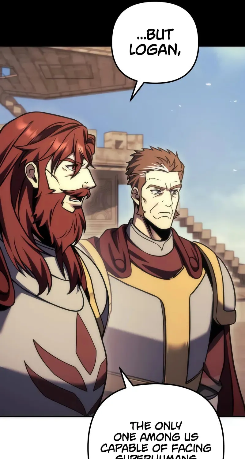 A Flame Reborn Chapter 106 page 66 - 