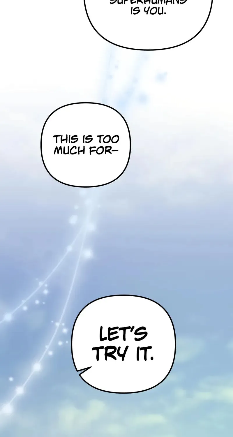 A Flame Reborn Chapter 106 page 67 - 