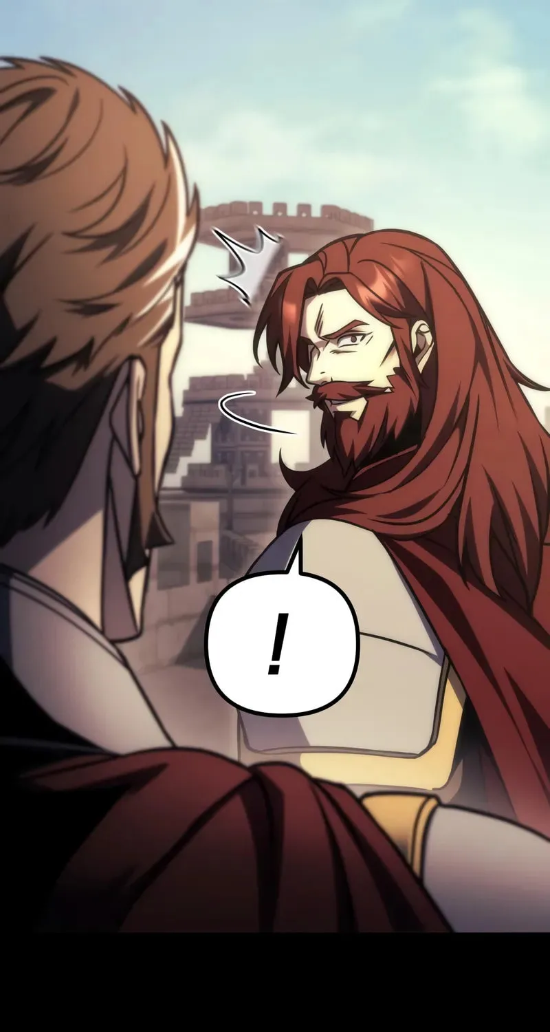 A Flame Reborn Chapter 106 page 68 - 