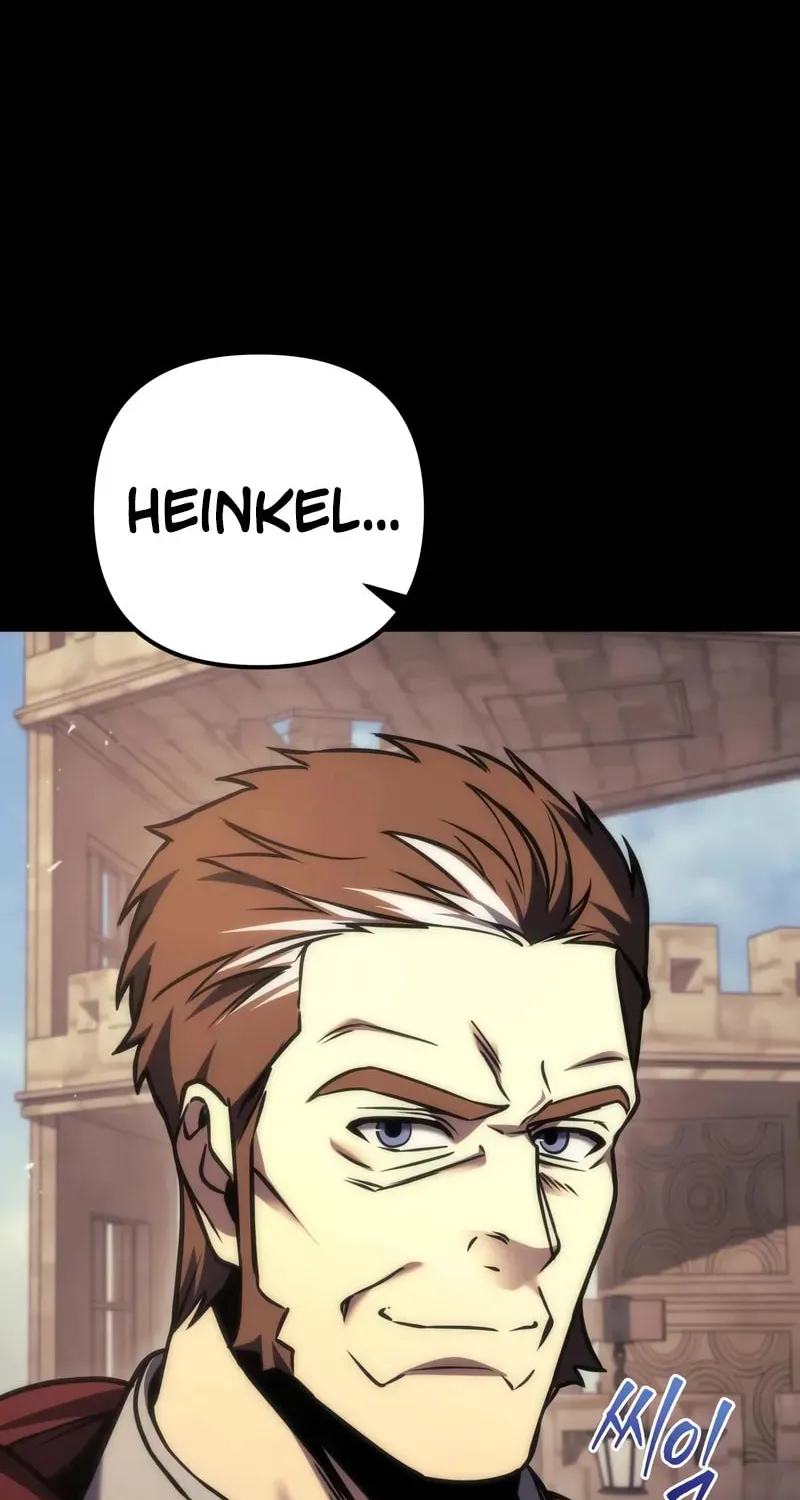 A Flame Reborn Chapter 106 page 69 - 