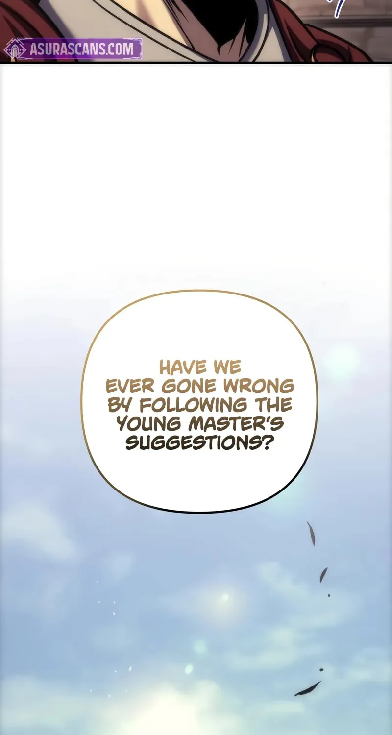 A Flame Reborn Chapter 106 page 70 - 