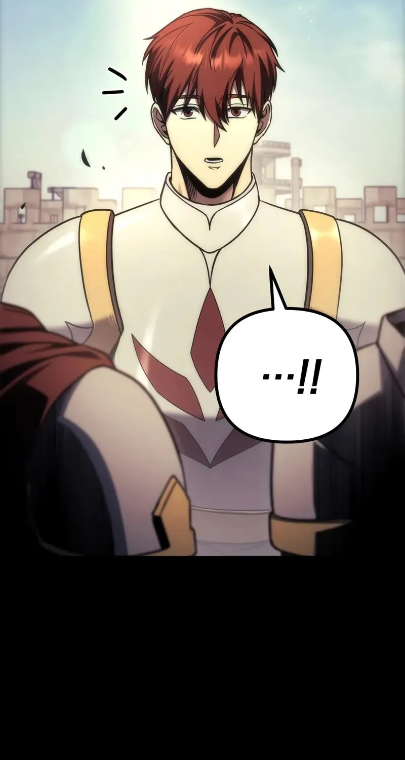 A Flame Reborn Chapter 106 page 71 - 
