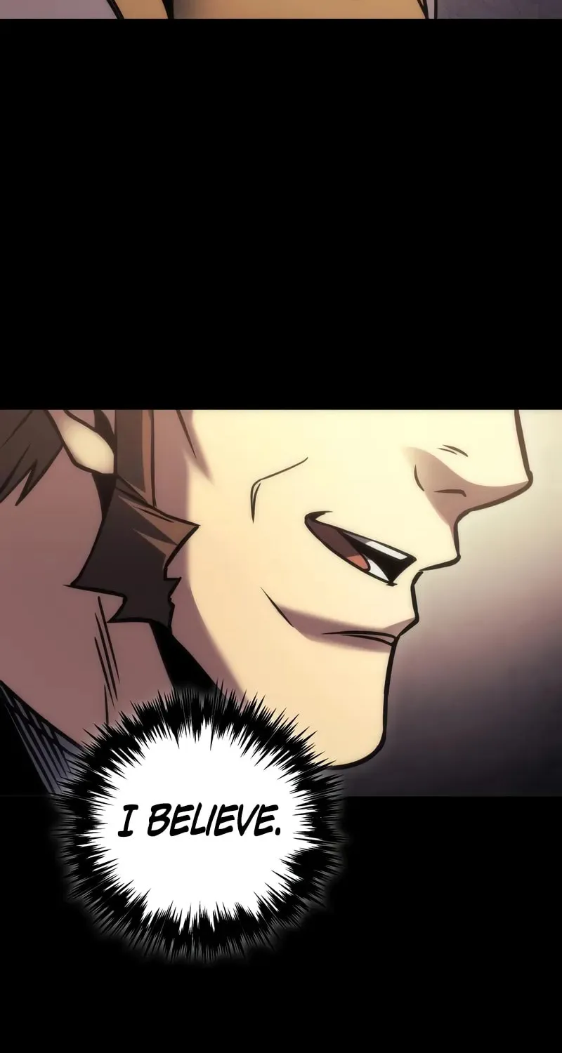 A Flame Reborn Chapter 106 page 73 - 