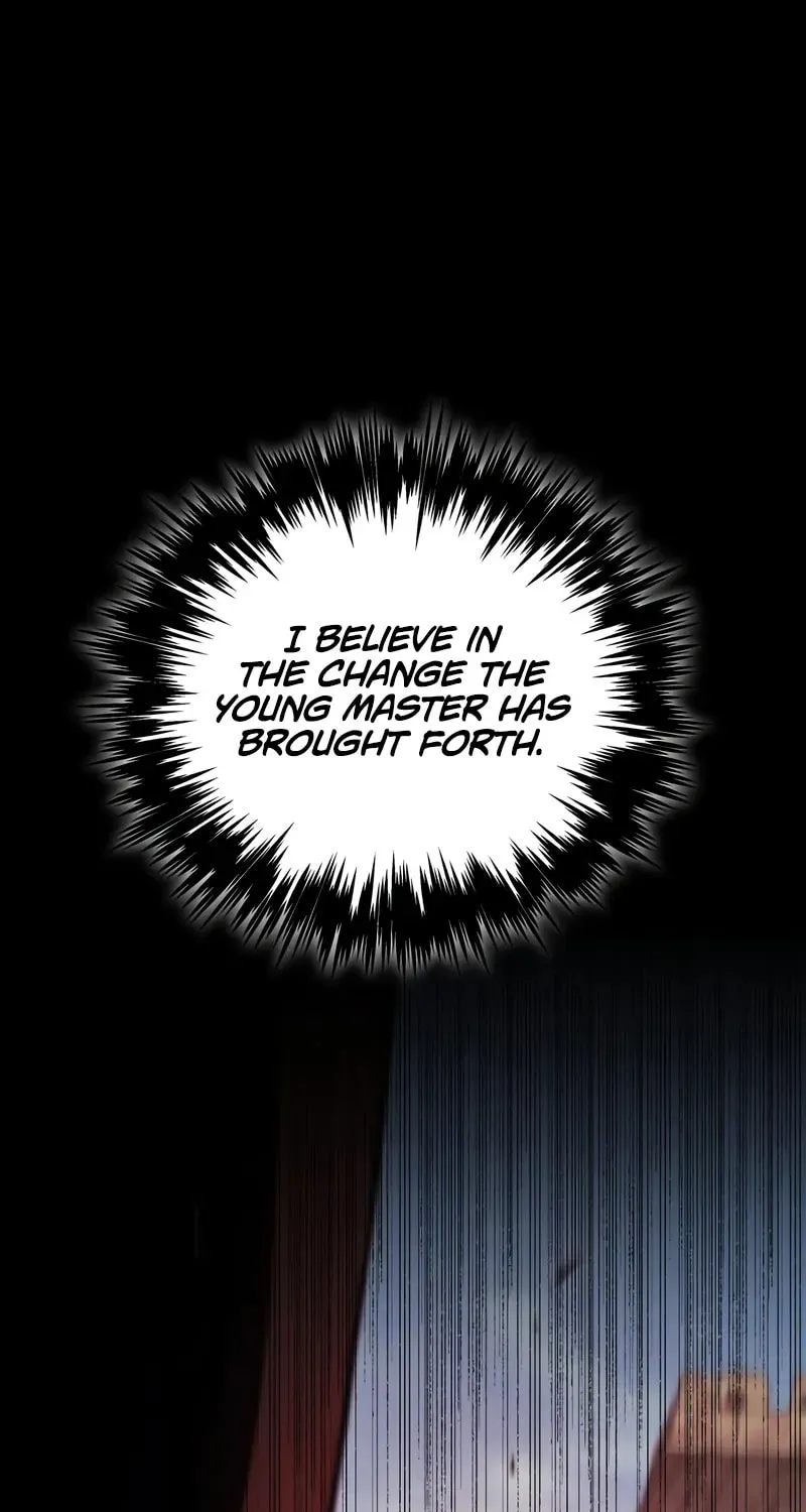 A Flame Reborn Chapter 106 page 74 - 