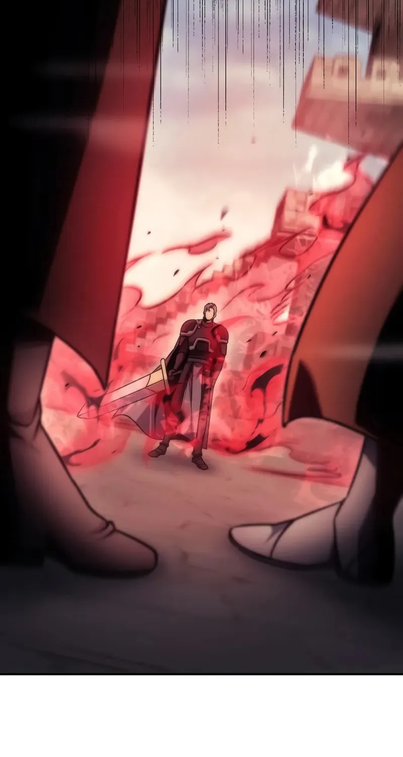 A Flame Reborn Chapter 106 page 75 - 