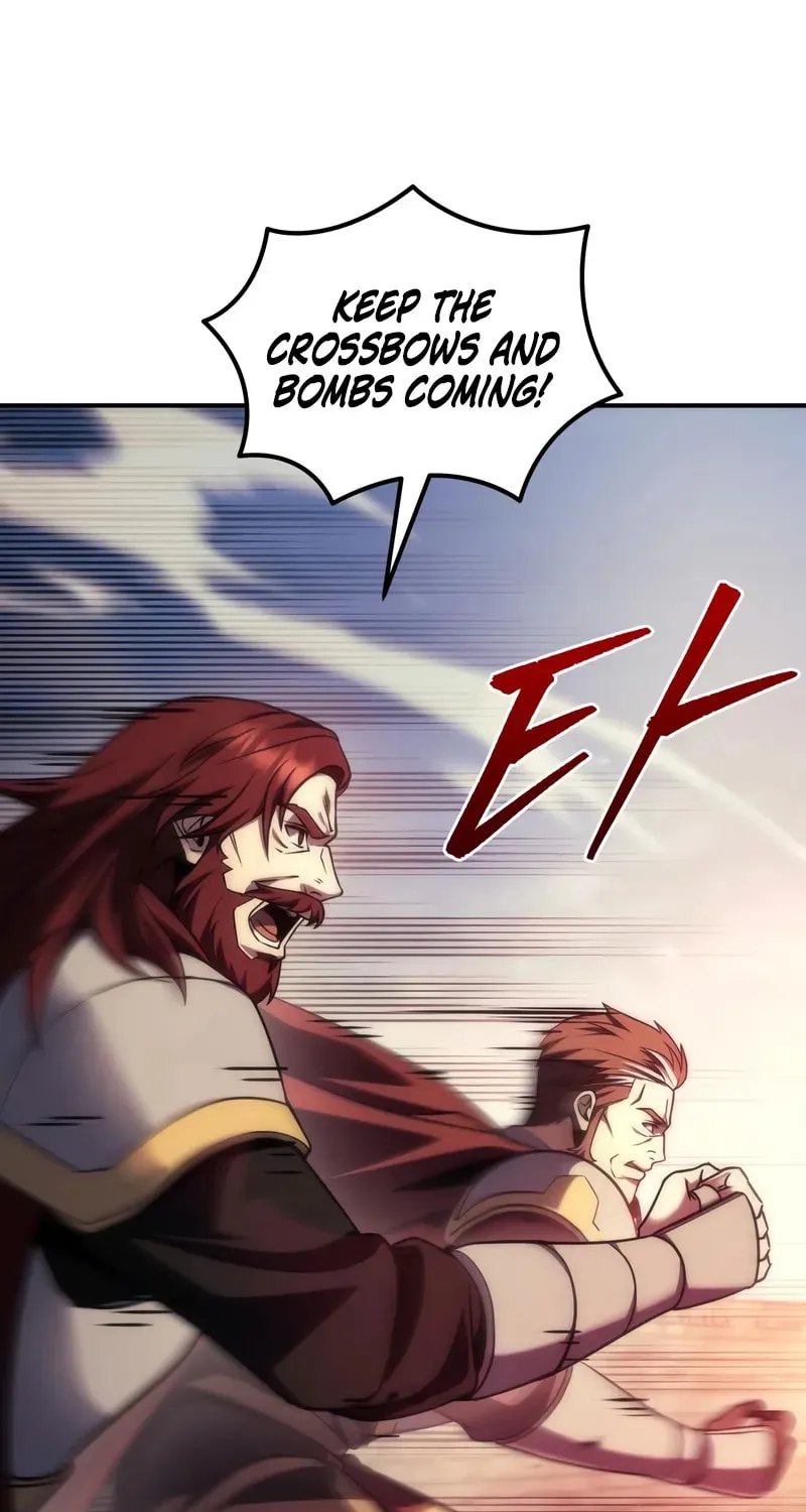 A Flame Reborn Chapter 106 page 76 - 